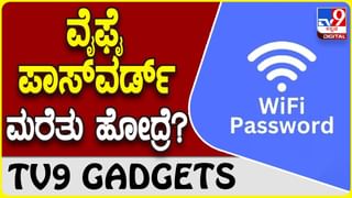 ನಿರ್ಧಾರ ಬದಲಿಸದ ಈಶ್ವರಪ್ಪ ನಾಮಪತ್ರ ಸಲ್ಲಿಸುವ ಮೊದಲು ದೇವಸ್ಥಾನಗಳಿಗೆ ತೆರಳಿ ಪೂಜೆ ಸಲ್ಲಿಸಿದರು