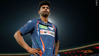 IPL 2024: SRH ತಂಡದಿಂದ ಹೊರಬಿದ್ದ ಸ್ಟಾರ್ ಆಟಗಾರ..!