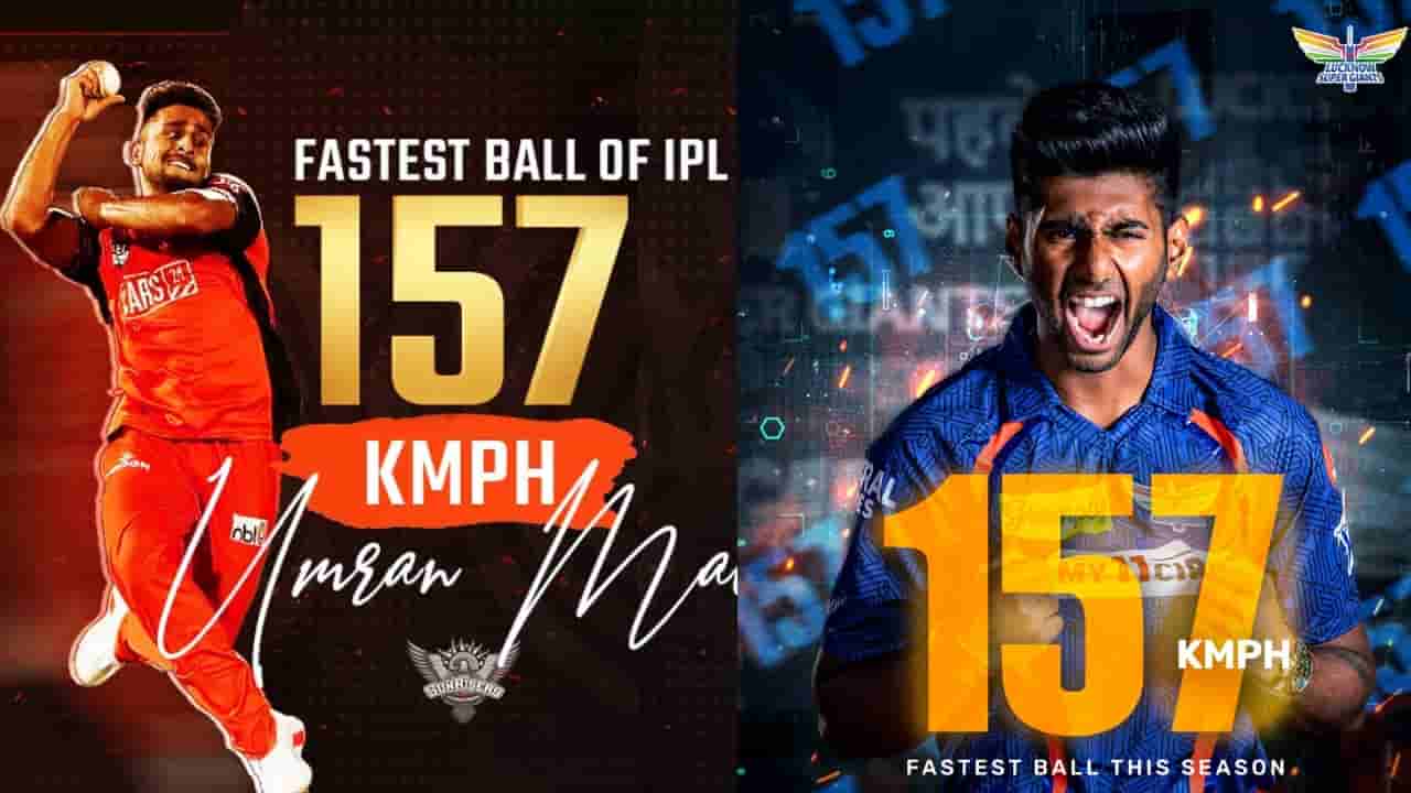 IPL 2024: ಮತ್ತೊಬ್ಬ ಉಮ್ರಾನ್ ಮಲಿಕ್ ಆಗದಿರಲಿ ಮಯಾಂಕ್ ಯಾದವ್