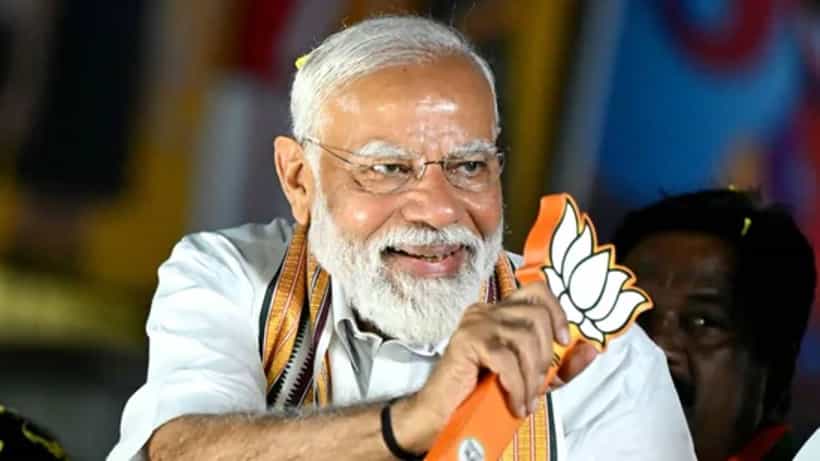 ಬಿಜೆಪಿಯ ಶ್ವೇತಪತ್ರ ವೆಬ್ಸೈಟ್ ಮೂಲಕ ನಿಮ್ಮ ಕ್ಷೇತ್ರ ತಲುಪಿದ ಕೇಂದ್ರದ ಯೋಜನೆಗಳ ಮಾಹಿತಿ ಪಡೆಯಿರಿ