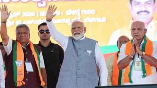 ಬೆಂಗಳೂರಿನಲ್ಲಿ 38.5 ಡಿಗ್ರಿ ಸೆಲ್ಸಿಯಸ್ ಉಷ್ಣಾಂಶ: ಇತಿಹಾಸದಲ್ಲೇ ಅತಿ ಹೆಚ್ಚು ತಾಪಮಾನ ದಾಖಲು
