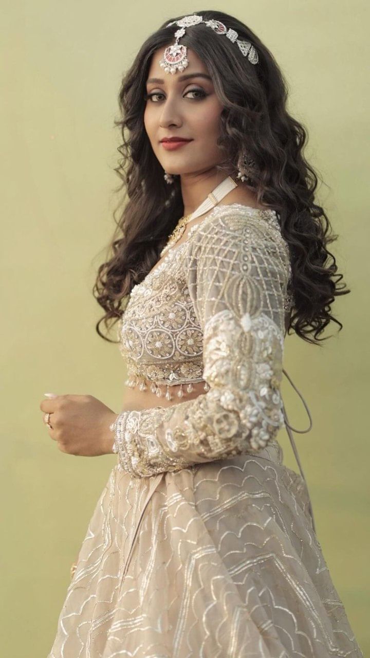 Monica Vijay (1)