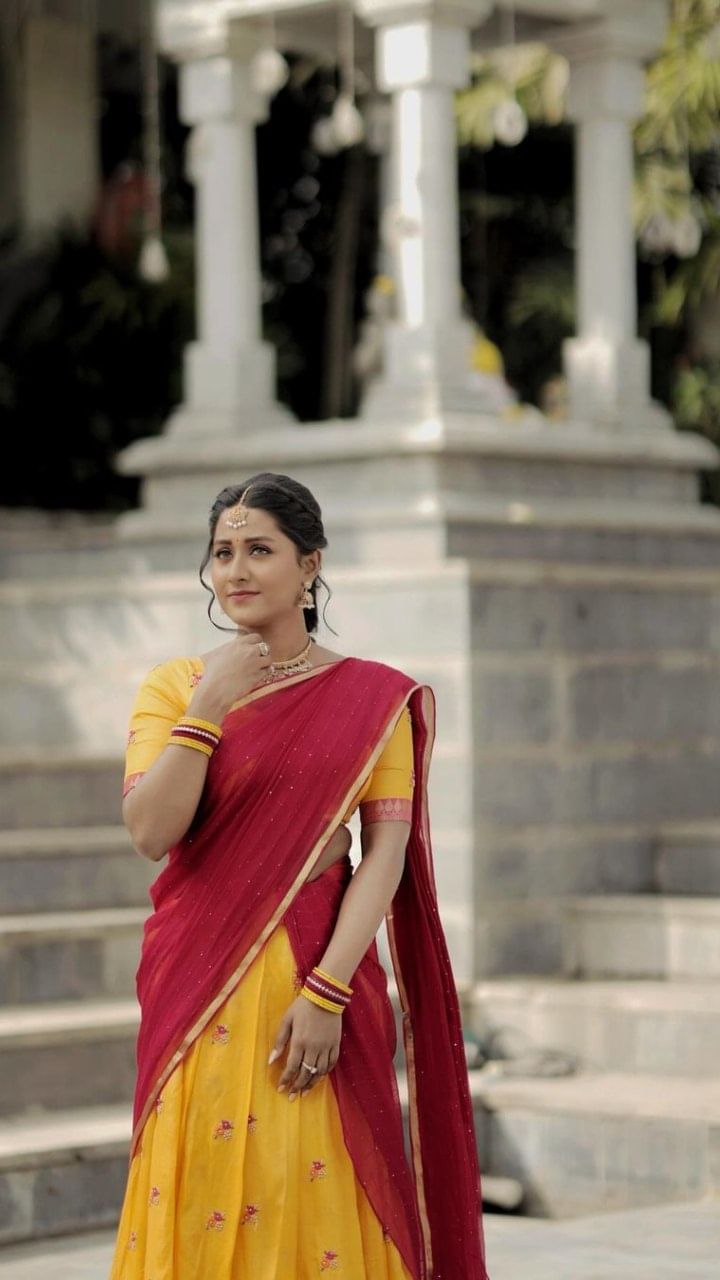 Monica Vijay (3)