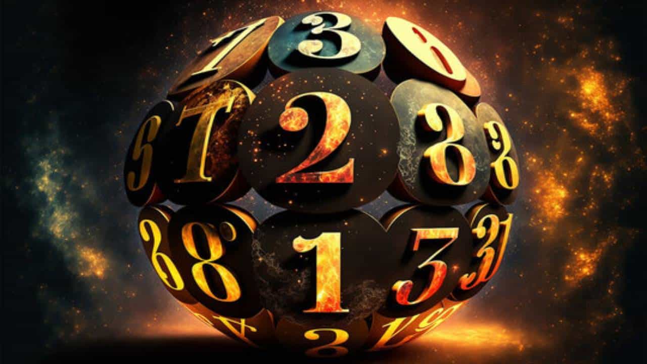 Numerology Prediction: ಸಂಖ್ಯಾಶಾಸ್ತ್ರ ಪ್ರಕಾರ ಜನ್ಮಸಂಖ್ಯೆಗೆ ಅನುಗುಣವಾಗಿ ಮೇ ಮಾಸಭವಿಷ್ಯ Numerology Prediction: ಸಂಖ್ಯಾಶಾಸ್ತ್ರ ಪ್ರಕಾರ ಜನ್ಮಸಂಖ್ಯೆಗೆ ಅನುಗುಣವಾಗಿ ಮೇ ಮಾಸಭವಿಷ್ಯ