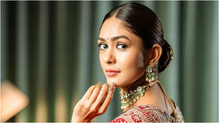 ಸೋನು ಸೂದ್ ವಾಟ್ಸಾಪ್ ಖಾತೆ ಬ್ಲಾಕ್; ಈ ತಪ್ಪು ಮಾಡಿದರೆ ನಿಮಗೂ ಇದೇ ಗತಿ