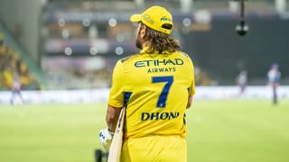 IPL 2024: ಧೋನಿ ದಾಖಲೆ ಮುರಿದ ಕೆಎಲ್ ರಾಹುಲ್