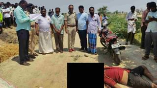 ಮತದಾರರಿಗೆ ಆಮಿಷ, ಬೆದರಿಕೆ ಆರೋಪ: ಎಫ್​ಐಆರ್ ಪ್ರಶ್ನಿಸಿ ಹೈಕೋರ್ಟ್ ಮೆಟ್ಟಿಲೇರಿದ ಡಿಕೆ ಶಿವಕುಮಾರ್