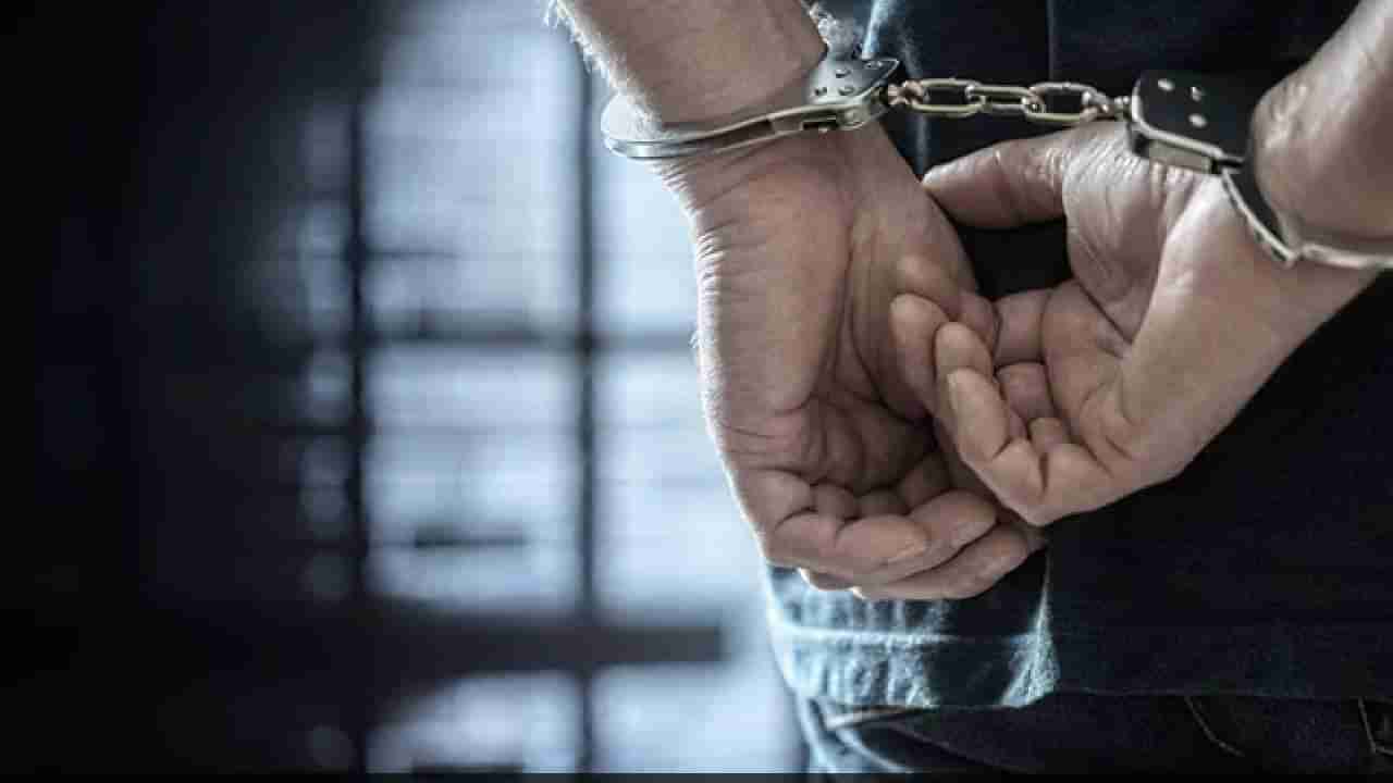 ಪಾಕಿಸ್ತಾನ: ಒಂದು ಹೊತ್ತಿನ ಊಟಕ್ಕೂ ಗತಿಯಿಲ್ಲ, ಪತ್ನಿ ಹಾಗೂ 7 ಮಕ್ಕಳನ್ನು ಕೊಡಲಿಯಿಂದ ಕೊಚ್ಚಿ ಹತ್ಯೆ ಮಾಡಿದ ವ್ಯಕ್ತಿ