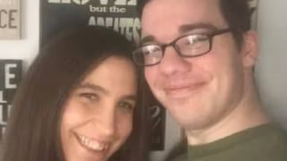 ಖಲಿಸ್ತಾನ್ ಜಿಂದಾಬಾದ್ ಘೋಷಣೆ ಮಧ್ಯೆ, ಸಿಖ್ಖರಿಗೆ ಸ್ವಾತಂತ್ರ್ಯ ರಕ್ಷಣೆಯ ಭರವಸೆ ಕೊಟ್ಟ ಕೆನಡಾ ಪ್ರಧಾನಿ