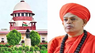 ರಾಯಚೂರು: ಪತ್ನಿ ಜೊತೆಗೆ ಮತ್ತೋರ್ವ ವ್ಯಕ್ತಿಯ ಅನೈತಿಕ ಸಂಬಂಧ: ಕೊಲೆಗೈದ ಪತಿ