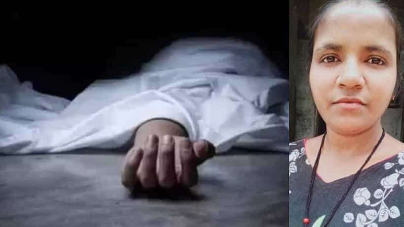 ಮೈಸೂರು ಮೂಲದ ಮಹಿಳೆ ಸುಡಾನ್ನಲ್ಲಿ ಅನುಮಾನಾಸ್ಪದವಾಗಿ ಸಾವು