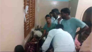 Karnataka Dam Water Level: ಏ.26ರ ರಾಜ್ಯದ ಪ್ರಮುಖ ಡ್ಯಾಂಗಳ ನೀರಿನ ಮಟ್ಟದ ವಿವರ ಇಲ್ಲಿದೆ