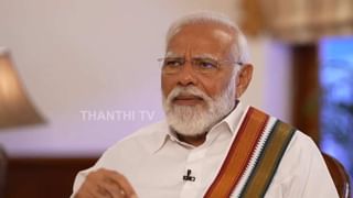 ಶ್ರೀಲಂಕಾಗೆ ಭಾರತ ಕಚ್ಚತೀವು ಬಿಟ್ಟುಕೊಟ್ಟಿದ್ದು ಯಾಕೆ? ಅಂದು ನೆಹರೂ, ಇಂದಿರಾ, ಕರುಣಾನಿಧಿ ನಿಲುವು ಏನಿತ್ತು? ಇಲ್ಲಿದೆ ಡೀಟೇಲ್ಸ್