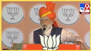 ಐಐಟಿ ಗುವಾಹಟಿ ವಿದ್ಯಾರ್ಥಿ ಹಾಸ್ಟೆಲ್​ ಕೊಠಡಿಯಲ್ಲಿ ಶವವಾಗಿ ಪತ್ತೆ