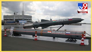 Lok Sabha Election: ತಾನು ಸತ್ತಿದ್ದೇನೆಂದು ಕಣ್ಣೀರು ಹಾಕುತ್ತಾ ಮತಗಟ್ಟೆಯಿಂದ ಹಿಂದಿರುಗಿದ ಮಹಿಳೆ