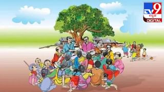 ಬೇಸಿಗೆಯಲ್ಲಿ ಬಟ್ಟೆ ಮೇಲಿನ ಬೆವರಿನ ಕಲೆ ಹೋಗಲಾಡಿಸುವುದು ಹೇಗೆ? ಇಲ್ಲಿದೆ ಸಿಂಪಲ್ ಟಿಪ್ಸ್