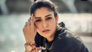 ಜಯಾ ಜೊತೆ ಲಂಡನ್ ಹೋಗುವ ಪ್ಲ್ಯಾನ್ ಮಾಡಿದ್ದ ಅಮಿತಾಭ್; ಇದರಿಂದ ನಡೆದೋಯ್ತು ಮದುವೆ