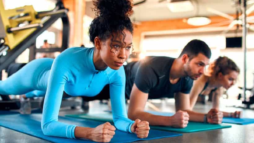 National Exercise Day 2024: ದಿನವೂ ವ್ಯಾಯಾಮ ಮಾಡುವುದರಿಂದಾಗುವ 7 ಪ್ರಯೋಜನಗಳಿವು