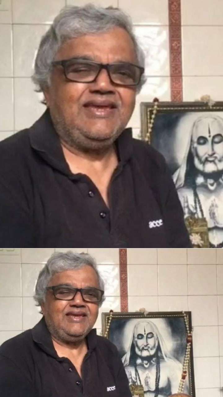 ದ್ವಾರಕೀಶ್​​​ ಅವರ ಮೂಲ ಹೆಸರು ಬಂಗಲೆ ಶಾಮ ರಾವ್ ದ್ವಾರಕಾನಾಥ್