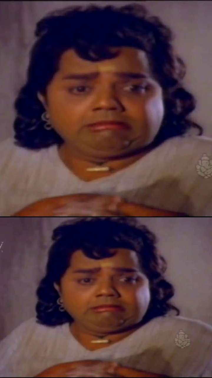 1942ರ ಆಗಸ್ಟ್‌ 19ರಂದು ಜನಿಸಿದ ದ್ವಾರಕೀಶ್‌,1963ರಲ್ಲಿ ಕನ್ನಡ ಚಿತ್ರರಂಗಕ್ಕೆ ಎಂಟ್ರಿ ಕೊಟ್ಟಿದ್ದಾರೆ.