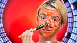 ಫಾಸ್ಟ್​ ಫುಡ್​​-ಜಂಕ್ ಫುಡ್​​ಗೆ ಅಡಿಕ್ಟ್ ಆಗಿದ್ದೀರಾ? ಹಾಗಾದರೆ ನಿಮ್ಮ ಎದೆ ಝಲ್ಲೆನಿಸುವ ಈ ಸುದ್ದಿಯ ಬಗ್ಗೆ ಮೊದಲು ತಿಳಿದುಕೊಳ್ಳಿ