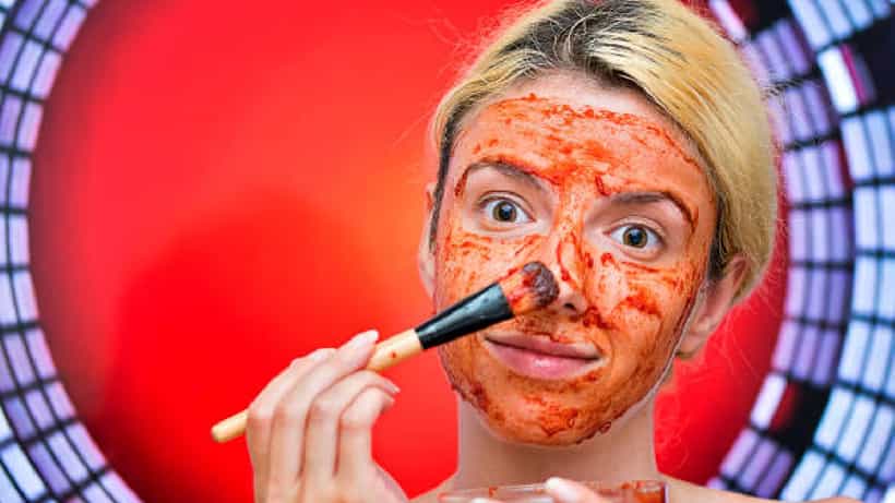 Skin Care: ಬೇಸಿಗೆಯಲ್ಲಿ ತ್ವಚೆಯನ್ನು ಹೊಳೆಯುವಂತೆ ಮಾಡುವ 5 ನೈಸರ್ಗಿಕ ಫೇಸ್ಪ್ಯಾಕ್ಗಳಿವು