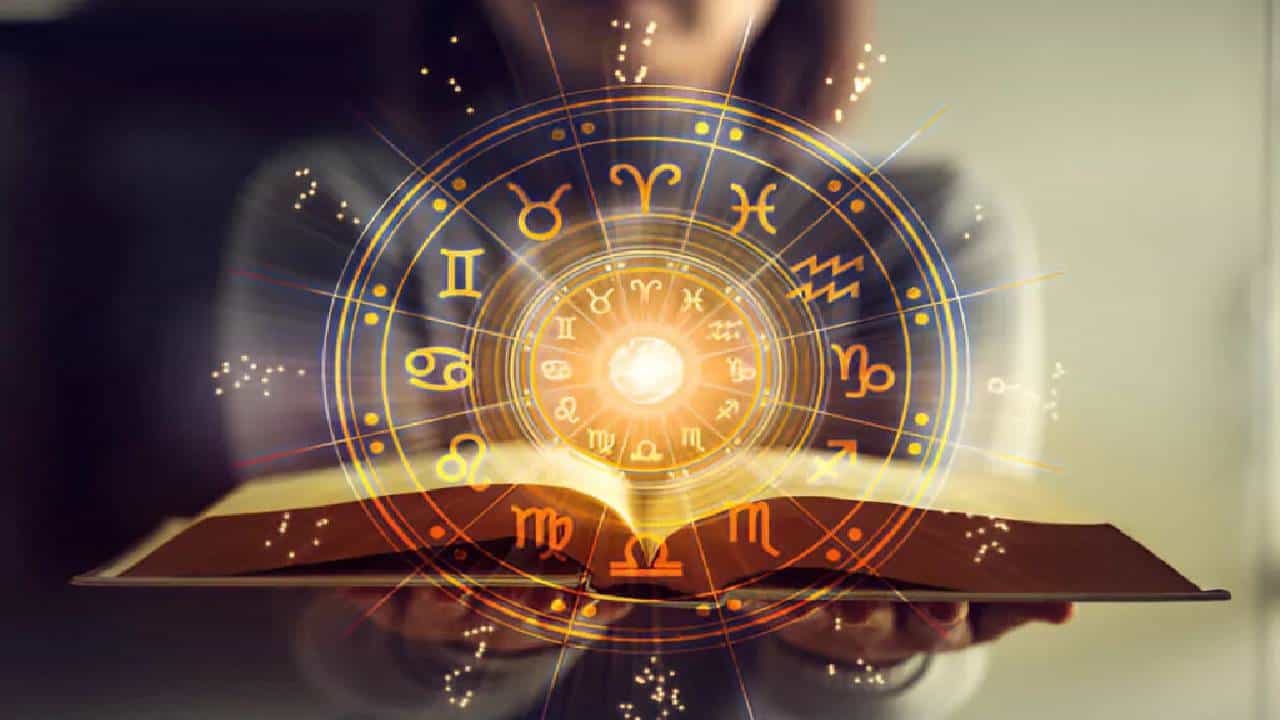 Horoscope 19 April: ರಾಶಿ ಭವಿಷ್ಯ; ನಿಮ್ಮ ಪ್ರಭಾವದಿಂದಾಗಿ ಇನ್ನೊಬ್ಬರಿಗೆ ಸಹಾಯವಾಗುವುದು