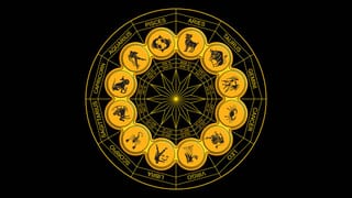 Horoscope: ದಿನ ಭವಿಷ್ಯ; ಈ ರಾಶಿಯವರು ಇಂದು ಅಪಹಾಸ್ಯಕ್ಕೆ ಸಿಲುಕುವಿರಿ