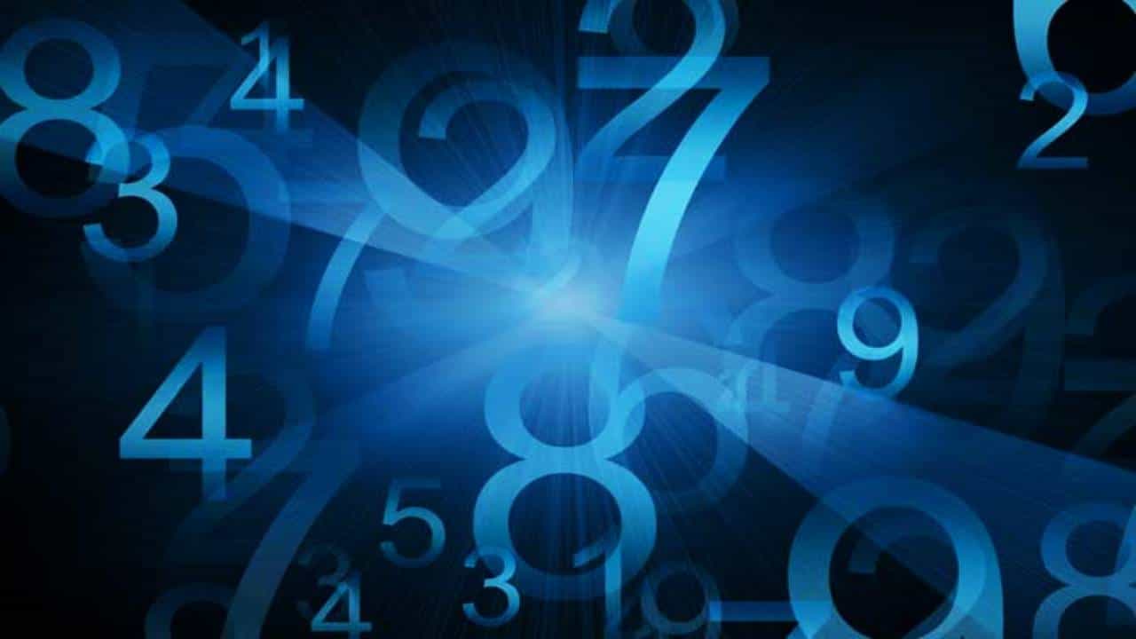 Numerology Prediction: ಸಂಖ್ಯಾಶಾಸ್ತ್ರ ಪ್ರಕಾರ ಜನ್ಮಸಂಖ್ಯೆಗೆ ಅನುಗುಣವಾಗಿ ಏಪ್ರಿಲ್ 20ರ ದಿನಭವಿಷ್ಯ 