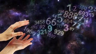 Jupiter Transit In Taurus: ವೃಷಭ ರಾಶಿಗೆ ಗುರು ಪ್ರವೇಶ; ದೇಶದ ಮೇಲಿನ ಪ್ರಭಾವ, ದ್ವಾದಶ ರಾಶಿಗಳ ಫಲಾಫಲ ಇಲ್ಲಿದೆ