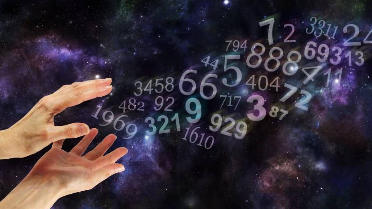 Numerology Prediction: ಸಂಖ್ಯಾಶಾಸ್ತ್ರ ಪ್ರಕಾರ ಜನ್ಮಸಂಖ್ಯೆಗೆ ಅನುಗುಣವಾಗಿ ಏಪ್ರಿಲ್ 21ರಿಂದ 27ರ ತನಕ ವಾರಭವಿಷ್ಯ Numerology Prediction: ಸಂಖ್ಯಾಶಾಸ್ತ್ರ ಪ್ರಕಾರ ಜನ್ಮಸಂಖ್ಯೆಗೆ ಅನುಗುಣವಾಗಿ ಏಪ್ರಿಲ್ 21ರಿಂದ 27ರ ತನಕ ವಾರಭವಿಷ್ಯ