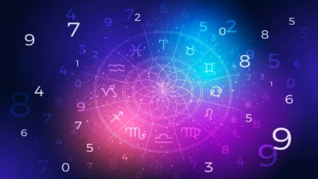 Numerology Prediction: ಸಂಖ್ಯಾಶಾಸ್ತ್ರ ಪ್ರಕಾರ ಜನ್ಮಸಂಖ್ಯೆಗೆ ಅನುಗುಣವಾಗಿ ಏಪ್ರಿಲ್ 21ರ ದಿನಭವಿಷ್ಯ