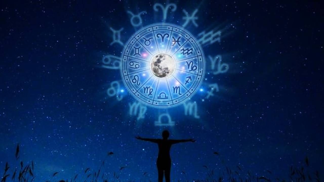 Horoscope: ದಿನ ಭವಿಷ್ಯ; ಈ ರಾಶಿಯವರು ಇಂದು ತಾಳ್ಮೆಯನ್ನು ಕಳೆದುಕೊಳ್ಳುವುದು ಬೇಡ Horoscope: ದಿನ ಭವಿಷ್ಯ; ಈ ರಾಶಿಯವರು ಇಂದು ತಾಳ್ಮೆಯನ್ನು ಕಳೆದುಕೊಳ್ಳುವುದು ಬೇಡ