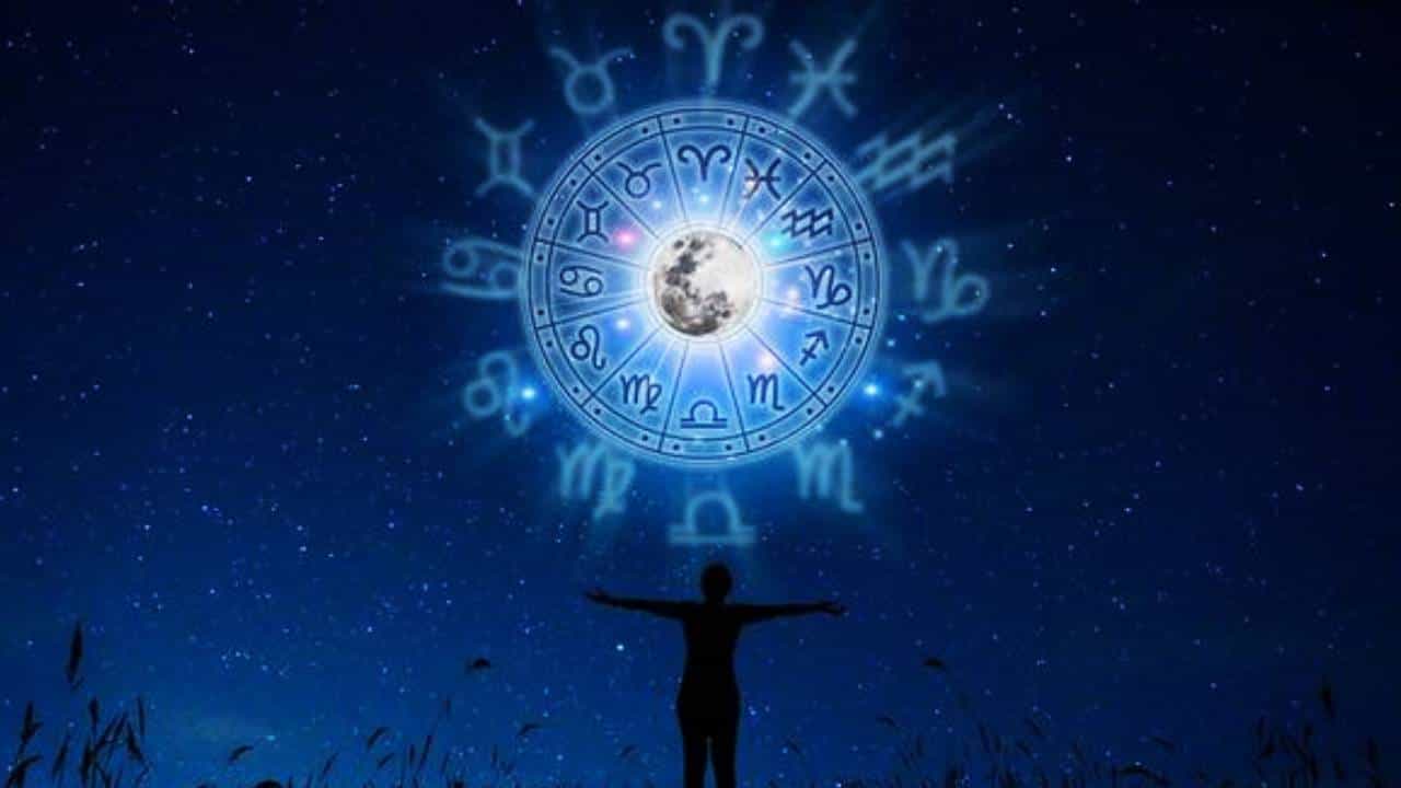 Horoscope: ದಿನ ಭವಿಷ್ಯ; ಈ ರಾಶಿಯವರು ಇಂದು ತಾಳ್ಮೆಯನ್ನು ಕಳೆದುಕೊಳ್ಳುವುದು ಬೇಡ Horoscope: ದಿನ ಭವಿಷ್ಯ; ಈ ರಾಶಿಯವರು ಇಂದು ತಾಳ್ಮೆಯನ್ನು ಕಳೆದುಕೊಳ್ಳುವುದು ಬೇಡ
