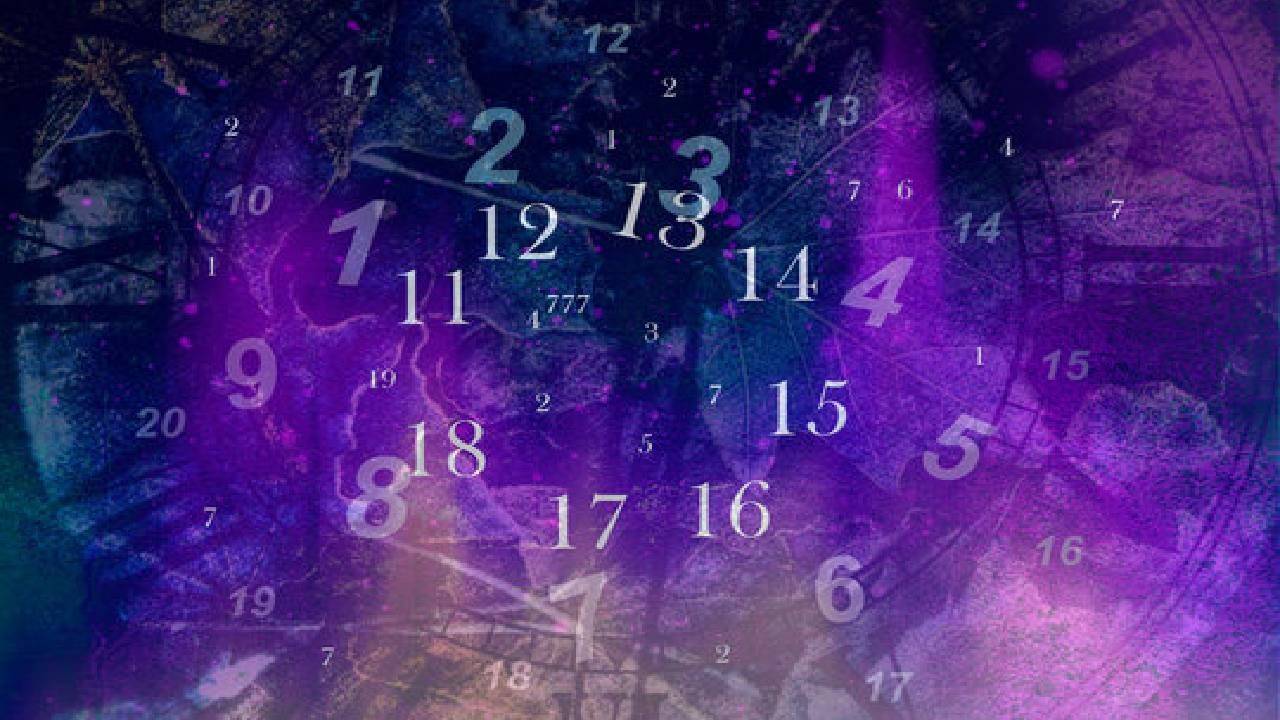 Numerology Prediction: ಸಂಖ್ಯಾಶಾಸ್ತ್ರ ಪ್ರಕಾರ ಜನ್ಮಸಂಖ್ಯೆಗೆ ಅನುಗುಣವಾಗಿ ಏಪ್ರಿಲ್ 24ರ ದಿನಭವಿಷ್ಯ Numerology Prediction: ಸಂಖ್ಯಾಶಾಸ್ತ್ರ ಪ್ರಕಾರ ಜನ್ಮಸಂಖ್ಯೆಗೆ ಅನುಗುಣವಾಗಿ ಏಪ್ರಿಲ್ 24ರ ದಿನಭವಿಷ್ಯ