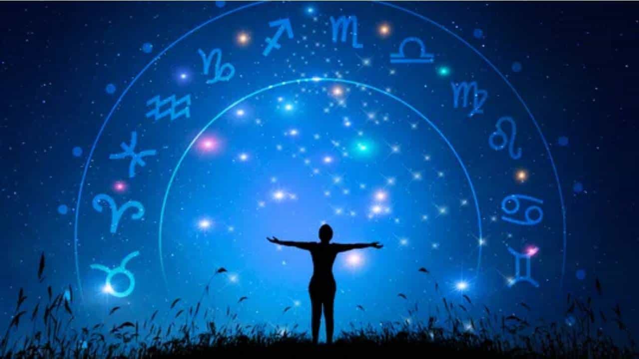 Horoscope 25 April: ರಾಶಿ ಭವಿಷ್ಯ; ಈ ರಾಶಿಯವರು ಇಂದು ಆತುರದ ನಿರ್ಧಾರಗಳನ್ನು ತೆಗೆದುಕೊಳ್ಳುವುದನ್ನು ತಪ್ಪಿಸಿ