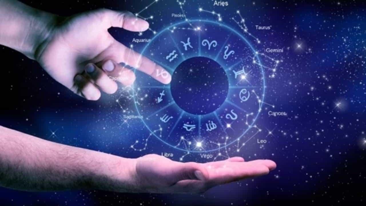 Horoscope: ನಿತ್ಯ ಭವಿಷ್ಯ; ಈ ರಾಶಿಯವರು ಇಂದು ಶತ್ರುಗಳಿಂದ ಎಚ್ಚರವಾಗಿರಿ Horoscope: ನಿತ್ಯ ಭವಿಷ್ಯ; ಈ ರಾಶಿಯವರು ಇಂದು ಶತ್ರುಗಳಿಂದ ಎಚ್ಚರವಾಗಿರಿ