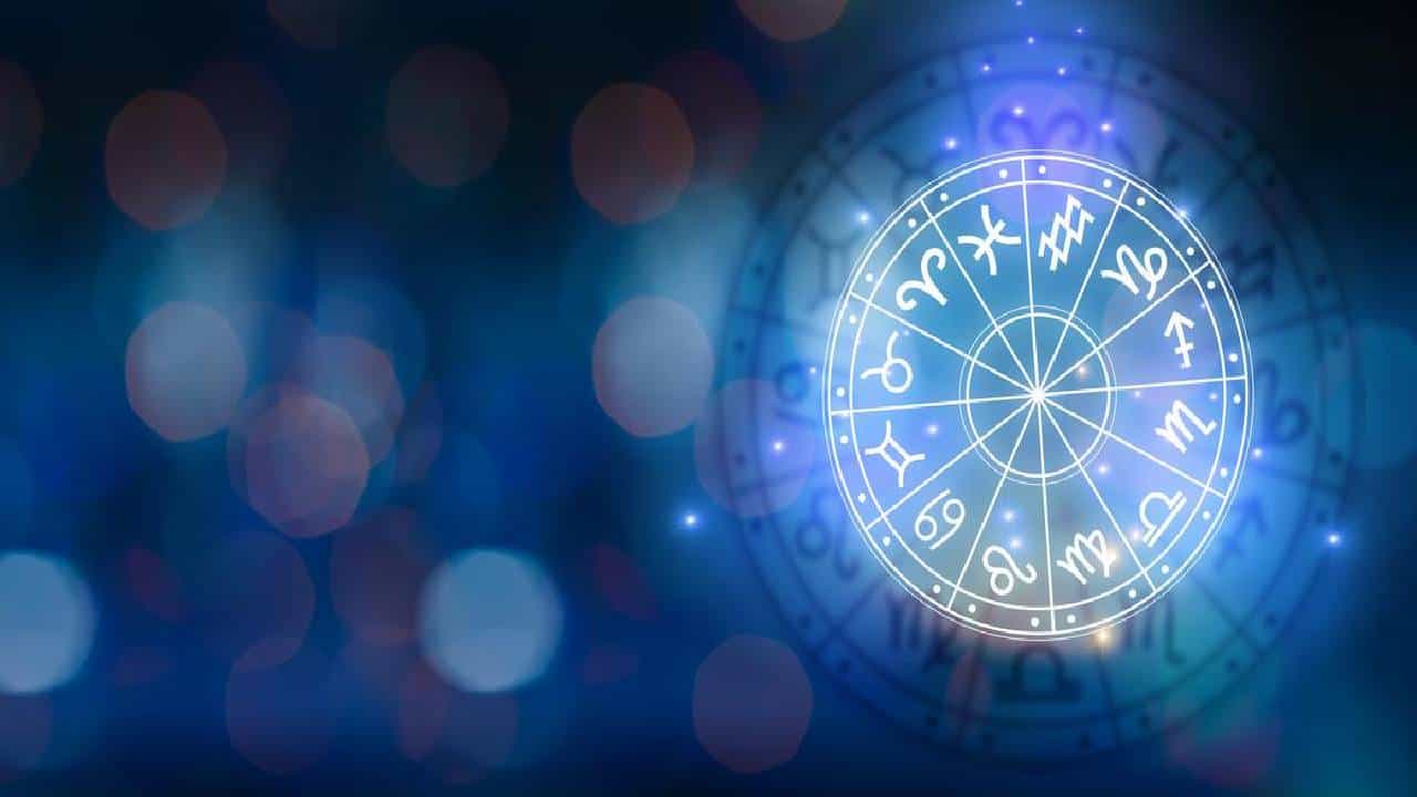 Horoscope: ದಿನಭವಿಷ್ಯ: ಆತುರದ ನಿರ್ಧಾರವನ್ನು ತೆಗದುಕೊಳ್ಳಬೇಡಿ Horoscope: ದಿನಭವಿಷ್ಯ: ಆತುರದ ನಿರ್ಧಾರವನ್ನು ತೆಗದುಕೊಳ್ಳಬೇಡಿ