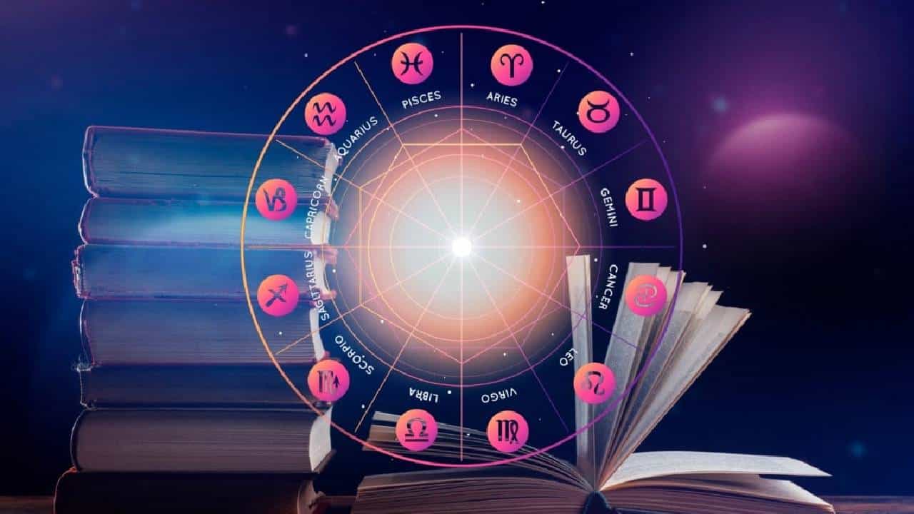 Horoscope: ದಿನಭವಿಷ್ಯ: ಶತ್ರುಗಳ ಕಾಟಗಳು ನಿಮ್ಮ ಉತ್ಸಾಹವನ್ನು ಭಂಗ ಮಾಡಬಹುದು-ಎಚ್ಚರ