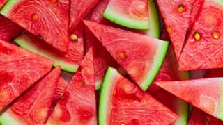 Health Tips: ಮೆಟ್ಟಿಲು ಹತ್ತಿ ಇಳಿಯುವುದರಿಂದ ಹೆಚ್ಚು ವರ್ಷ ಬದುಕಬಹುದಂತೆ!