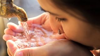 Acne Control: ಮೊಡವೆಗಳಿಂದ ಬೇಸತ್ತಿದ್ದೀರಾ?; ಹೊಳೆಯುವ ತ್ವಚೆ ಪಡೆಯಲು ಈ ಡಯೆಟ್ ಅನುಸರಿಸಿ