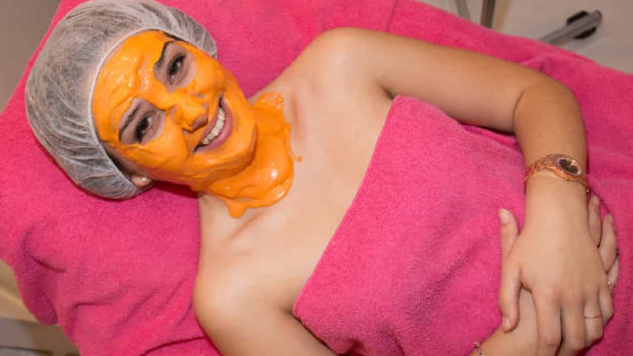 Summer Face Masks: ನಿಮ್ಮ ತ್ವಚೆಯನ್ನು ಬಿಗಿಗೊಳಿಸುವ 6 ನೈಸರ್ಗಿಕ ಫೇಸ್​ಪ್ಯಾಕ್​ಗಳಿವು