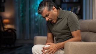 Liver Disease: ಲಿವರ್ ಸಮಸ್ಯೆಯ 5 ಆರಂಭಿಕ ಲಕ್ಷಣಗಳಿವು