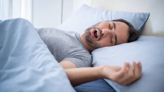 Onion Benefits: ದಿನವೂ ಈರುಳ್ಳಿ ತಿಂದರೆ ದೇಹ ತಂಪಾಗುತ್ತಾ?