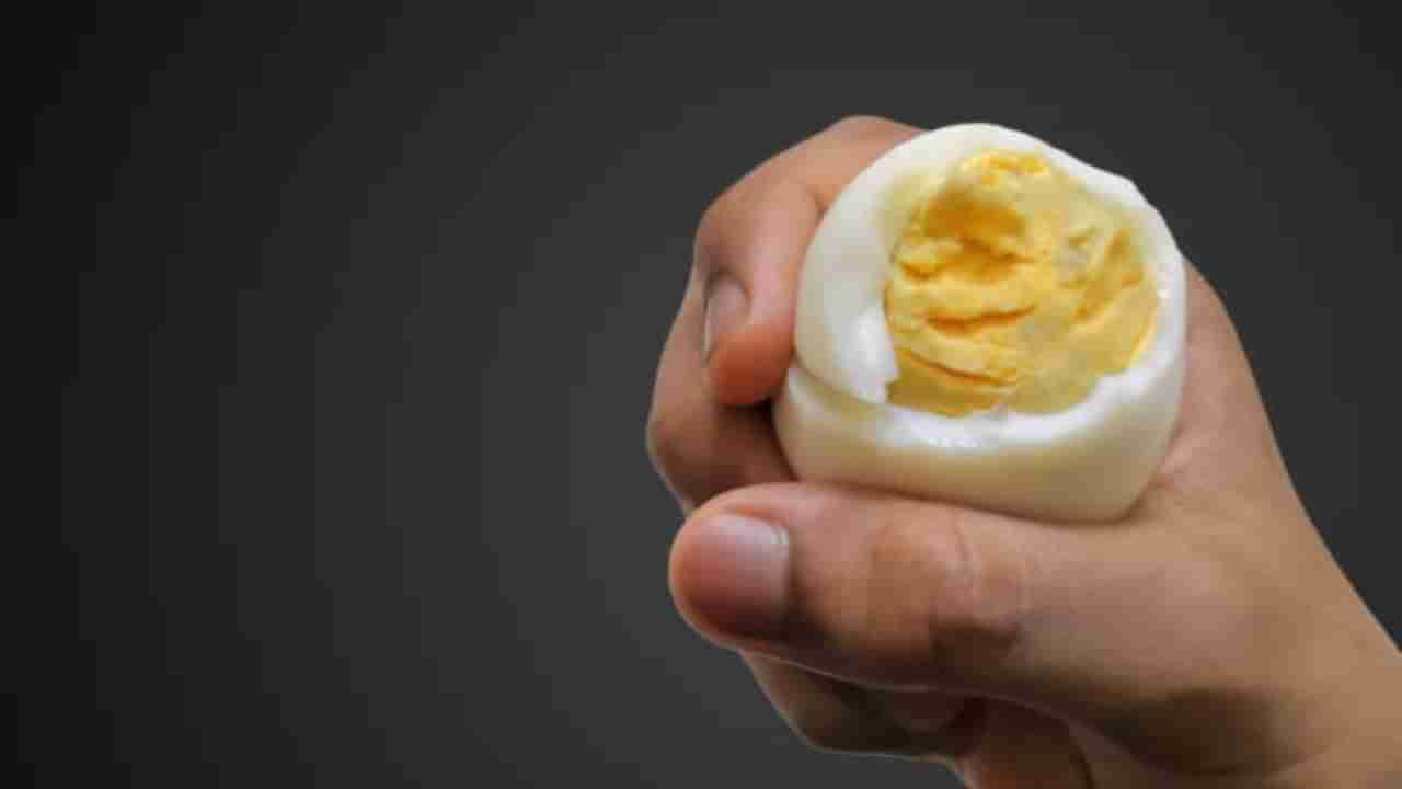 Egg Benefits: ಮೊಟ್ಟೆ ತಿನ್ನುವುದರಿಂದ ಮಧುಮೇಹ ನಿಯಂತ್ರಿಸಬಹುದಾ?