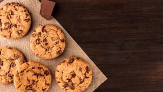 ವೈನ್ ಬಗ್ಗೆ ನಿಮಗೆಷ್ಟು ಗೊತ್ತು? ವೈನ್ ಹಳೆಯದಾದಂತೆ ಬೇಡಿಕೆ ಹೆಚ್ಚುವುದೇಕೆ? ಕ್ರಿಶ್ಚಿಯನ್ನರು ವೈನ್​ ಅನ್ನು ಪ್ರಸಾದವೆನ್ನುವುದೇಕೆ?