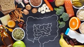 Women Health: ಗರ್ಭಿಣಿಯಾಗಿರುವ ಮಹಿಳೆಯರಿಗೆ ಉಳಿದವರಿಗಿಂತ ವೇಗವಾಗಿ ವಯಸ್ಸಾಗುತ್ತಾ?