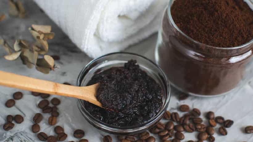 Korean Skin Care: ಕೊರಿಯನ್ನರಂತೆ ಹೊಳೆಯುವ ತ್ವಚೆ ನಿಮ್ಮದಾಗಬೇಕಾ? ಈ ಫೇಸ್ಮಾಸ್ಕ್ ಹಚ್ಚಿ ನೋಡಿ