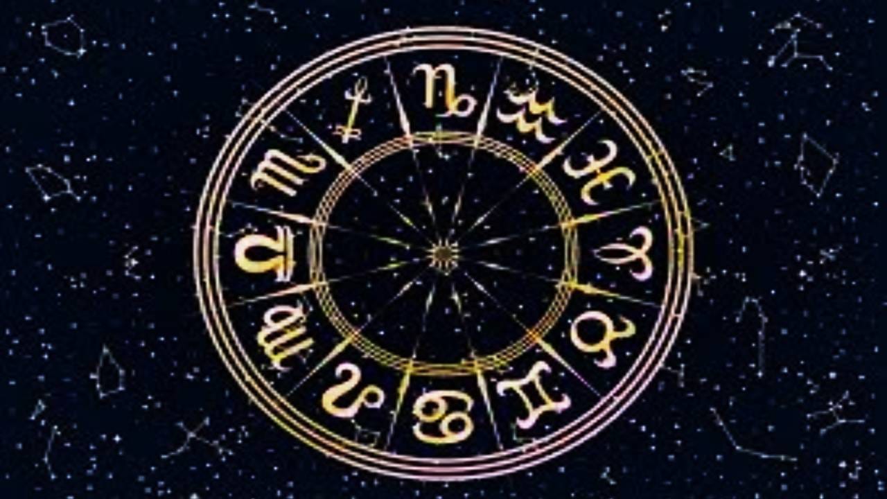 Horoscope: ವಿರೋಧಿಗಳು ಹೊಂಚು ಹಾಕಿ ನಿಮ್ಮ ಅವನತಿಯನ್ನ ಕಾಯುತ್ತಿರಬಹುದು-ಎಚ್ಚರ Horoscope: ವಿರೋಧಿಗಳು ಹೊಂಚು ಹಾಕಿ ನಿಮ್ಮ ಅವನತಿಯನ್ನ ಕಾಯುತ್ತಿರಬಹುದು-ಎಚ್ಚರ