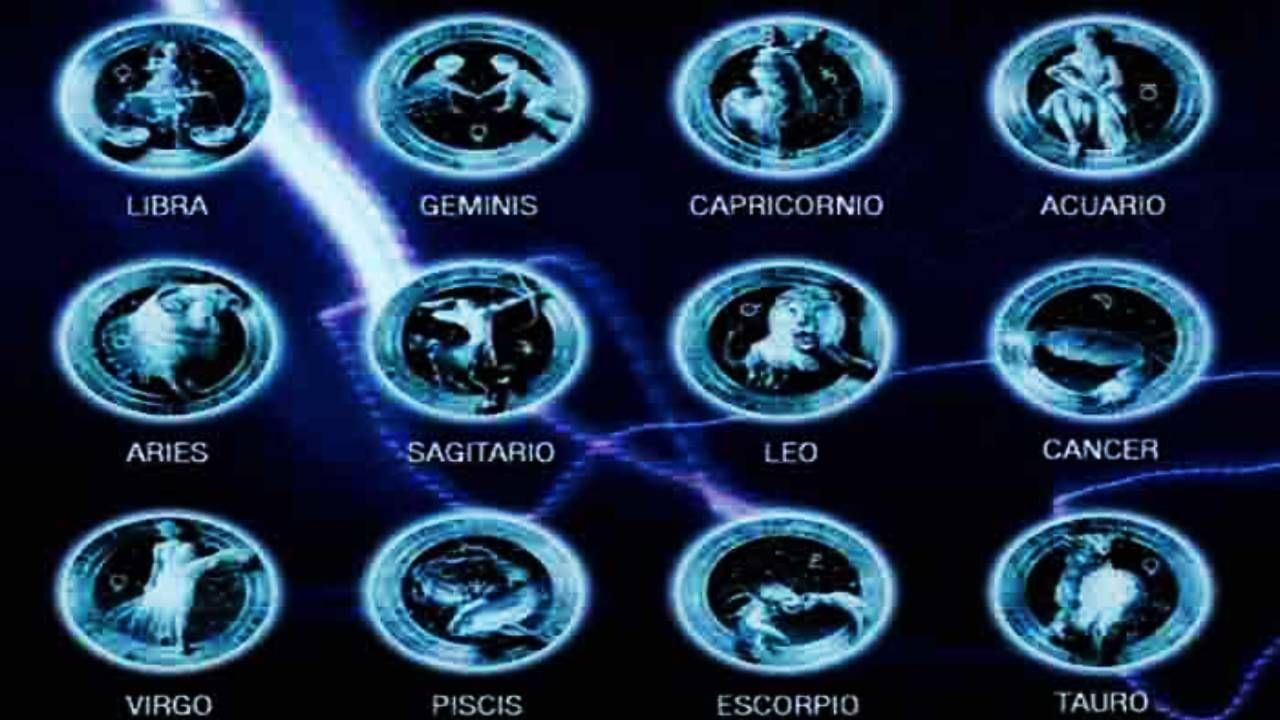 Horoscope: ಈ ರಾಶಿಯವರಿಗೆ ಇಂದು ಹಳೆಯ ನೋವುಗಳು ಹೆಚ್ವಾಗಬಹುದು Horoscope: ಈ ರಾಶಿಯವರಿಗೆ ಇಂದು ಹಳೆಯ ನೋವುಗಳು ಹೆಚ್ವಾಗಬಹುದು